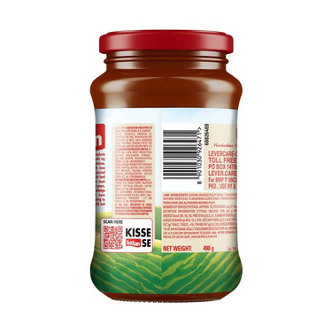 https://cdn.shopify.com/s/files/1/1857/6931/products/PjtAEgQZix.jpg?v=1707916757